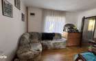 Vila Cu 5.344 Mp Teren Pe Dn73, Rucar Locuire, Retreat Sau Inves