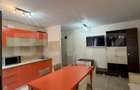 Apartament 3 camere, etaj 1, zona Muzeul Apei - 2