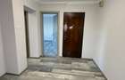 Apartament complet renovat | Neagoe Vodă | CE1841