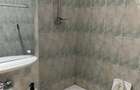 Inchiriez apt. 1 camera,str. Nasaud, Cluj-Napoca, 330 eur - 6