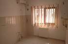 SPATIU COMERCIAL | COICIU | 54 MPU - 7