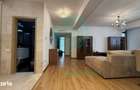 3 camere Kiseleff | Parcare subterana - 4