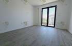 Vila Individuala - 5 Camere - Teren  350 mp - Comuna Berceni - 17