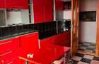 De Vanzare Apartament cu 3 camere zona Obor - 2