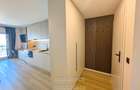 Apartament nou 2 camere, Marasti, zona Piata 1 Mai + Balcon - 5