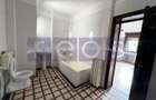 VANZARE 4 CAMERE | CIRCULAR | BOXA | ZONA PIATA ION MIHALACHE - 11