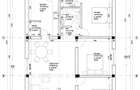 Casa  104mp, 157.990 €, Valea Adanca - 19