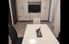 Apartament dec. 3 camere, Rovine-Lic. Tudor Arghezi. - 6