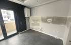 Apartament 2 camere cu balcon si parcare pe Doamna Stanca - 3
