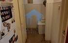 Apartament 2 camere, Manastur