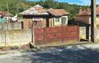 Vand casa in comuna Orlesti - 6