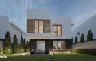 Casa 5 camere in complex privat Bragadiru | Curte si 2 parcari - 7