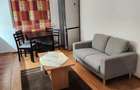 Inchiriem 3 camere, 2 dormitoare ?i living cu bucatarie, Manastur - 4