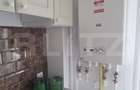 Apartament 3 camere, 71 mp, mobilat si utilat- Exterior Est, zona Magnolia - 15