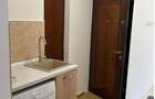 Ofer spre inchiriere garsoniera - 5