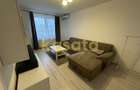 2 Camere | Cranga?i | Bloc reabilitat | Etaj Intermediar | Renovat - 3
