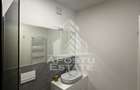 Apartament cu 2 camere de inchiriat-lux, loc de parcare, Dumbravita