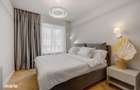 AFI Home North - 3 camere cu gradina, mobilat&utilat, pet-friendly - 8