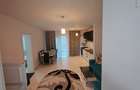 Apartament 2 camere Magnolia Residence - 4