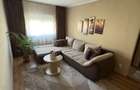Apartament de inchiriat Prima Shops - 5