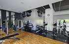 0 % comision 2 camere finisate cu parcare inclusa, Sophia Residence - 3