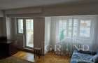 3 camere decomandate | 80 mp | Confort Sporit | Bd. 21 Decem - 1