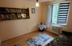 Apartament cu 3 camere de vanzare zona Dambu - 2