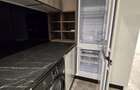 Apartament 2 camere | Floreasca | Lux | Prima inchiriere