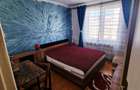Apartament de inchirat 3 camere+dressing - 6