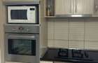 Vand/schimb apartament 3 camere