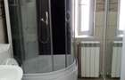 Casa cu 4 camere zona Ostroveni de inchiriat - 8