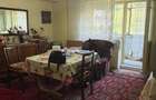 Apartament cu 3 camere decomandat în Tineretului - 1