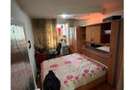 Apartament 4 camere Zona Aparatorii Patriei - 5