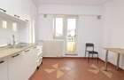 INCHIRIERE APARTAMENT 2 CAMERE CALEA CALARASILOR – HYPERION