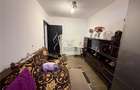 Casa individuala in EXCLUSIVITATE cu 4 camere si 607 mp teren in Trei Stejari - 6