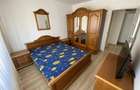 STRADA BABADAGL -3 CAMERE DECOMANDAT, 65 MP. - 7