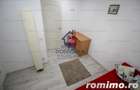 1848, garsoniera, 35 mp, parter, centrala pe gaz, renovata ultramodern - 6