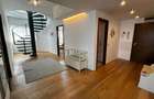 Penthouse de vanzare primul rand la Marea Neagra in Constanta - 7