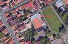 De inchiriat- Spatiu comercial stradal Str. Nicopole (langa Spitalul de Copii si clubul sportiv Dinamo) 350 / luna - 7