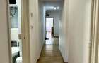 Apartament 3cam PetFriendly, Centrala - Gradina Icoanei | Universitate - 16