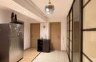 Apartament 2 Camere Confort Park + Loc de Parcare Privat | Direct Proprietar - 3