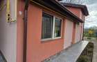 Service auto si vila de locuit Unirea Odobesti - 10