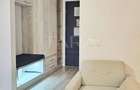 Studio modern cu terasă spațioasă, în bloc nou premium. Gheorghieni. - 4