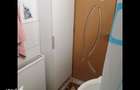 Apartament de 2 camere zona Codrul Cosminului - 8
