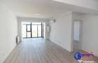 ID 2964 Apartament 2 camere - BLOC NOU - 2