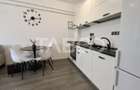 Apartament modern de vanzare 2 camere balcon lift dressing D.Stanca - 7