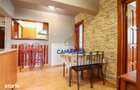 APARTAMENT 4 CAMERE - UNIRII MATEI BASARAB | BLOC 2001 | PARCARE | - 7