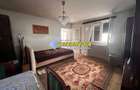 Casa 2 camere cu 920 mp teren Alba Iulia Zona HCC la asfalt toate util - 8