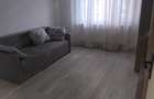 Vand apartament cu doua camere - 6