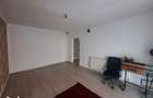 Spatiu comercial Precista , 55 metri Cod:160798 - 2